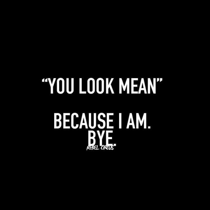 LordIssham's tweet image. 