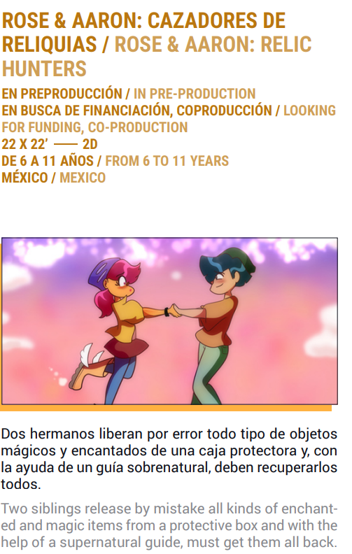 AnthonyCArrieta's tweet photo. Sé que lo he presumido mucho estos días, pero es que piensen: solo dos tipos, sin estudio y apoyo, ya estamos aquí... imaginen si de hecho tuviéramos apoyo.
Únanse, únanse ahora que tienen oportunidad.
#weirdmarket #relichunters #finderskeepers #pixelatl #ideatoon https://t.co/ADKO3RcQ1N