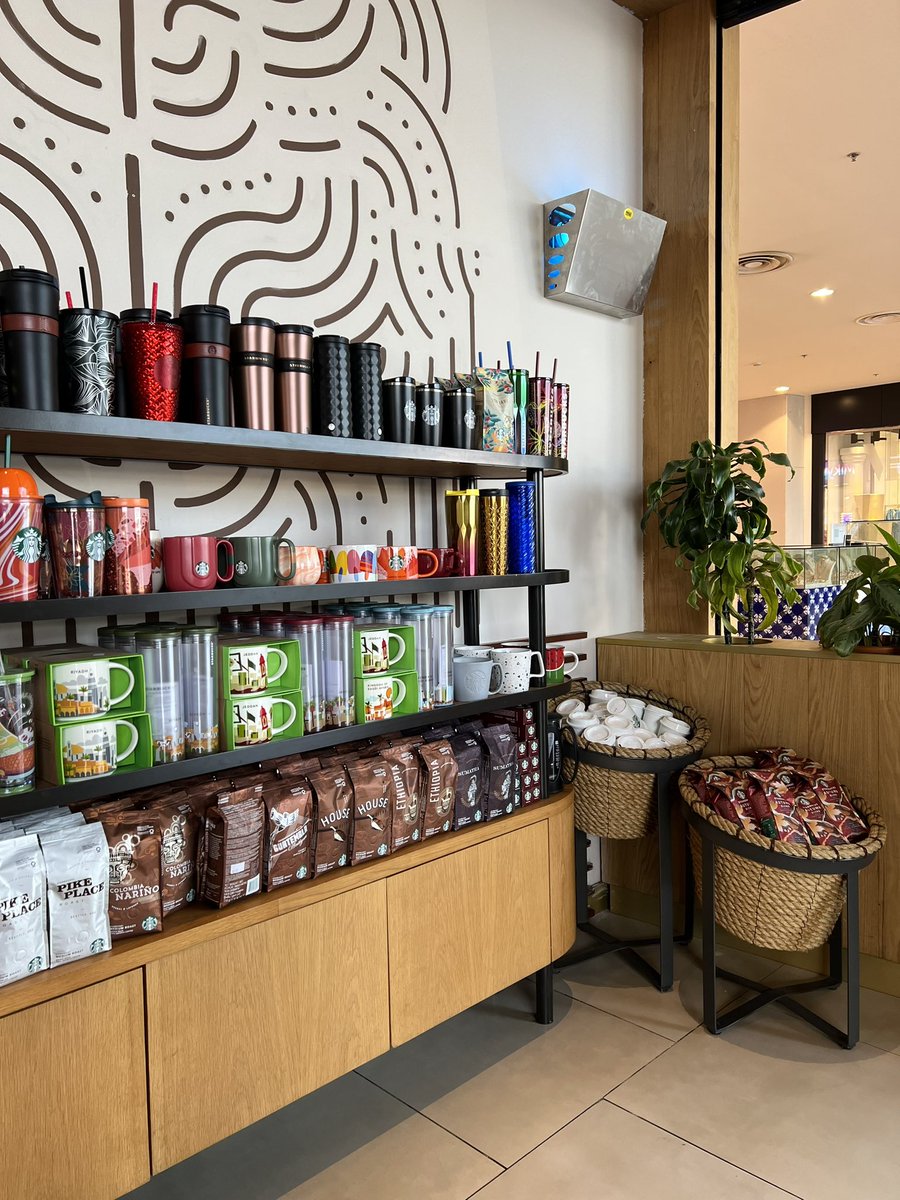 قهوة الجُمعة ..💜🍃