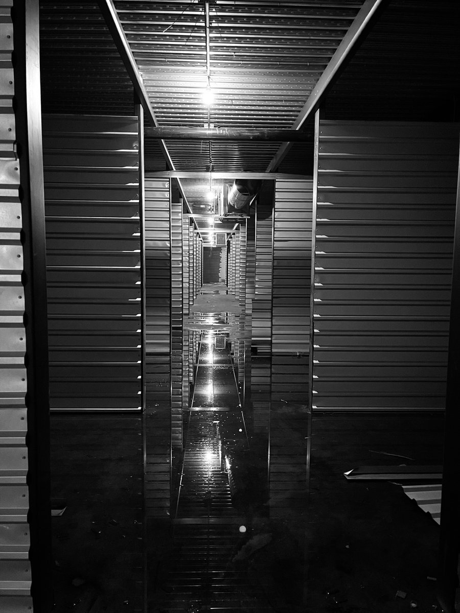 A P Fire Protection tweet media