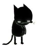 Richard Luke tweet media