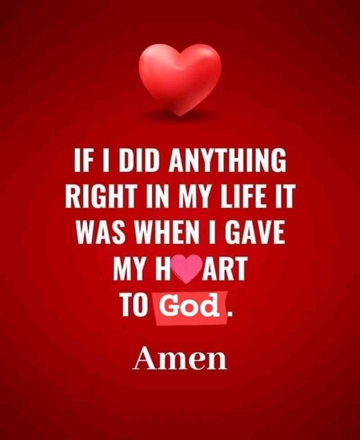 InnocentByabag5's tweet image. 💖🙏💖AMEN