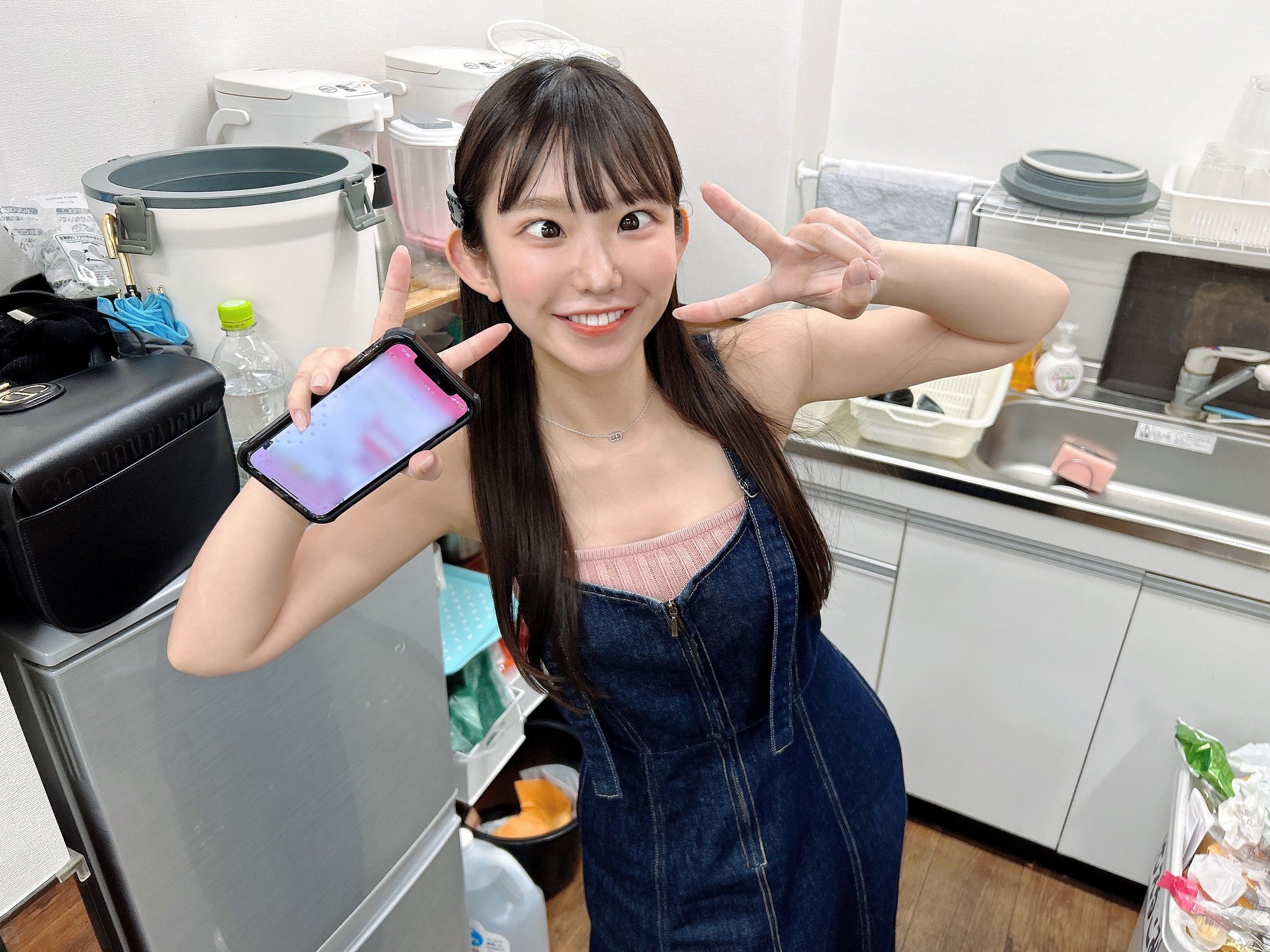 アイドル あへ顔 アヘ顔まりちゅーかわええ#長澤茉里奈 #アヘ顔 #グラビア #グラドル #ジュニアアイドル #セクシー #水着 #ビキニ #マイクロビキニ #競泳水着 #女優 #フィットネス #筋トレ #トレーニング #筋肉 #腹筋 #トレーニー #ダイエット #相互フォロー100 ...