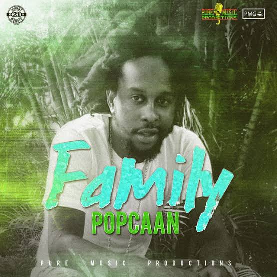 sprz861's tweet photo. 9/22 スピラジ The Live Mixed By SOY @soy_humancrest
Now Playing
15. Family / Popcaan(2017)
#スピラジ #radio #DJMix #マリンfm #yokohama #a2zentertainment #HIPHOP #rnb #Reggae #HUMANCREST https://t.co/yb3OVmJzQB
