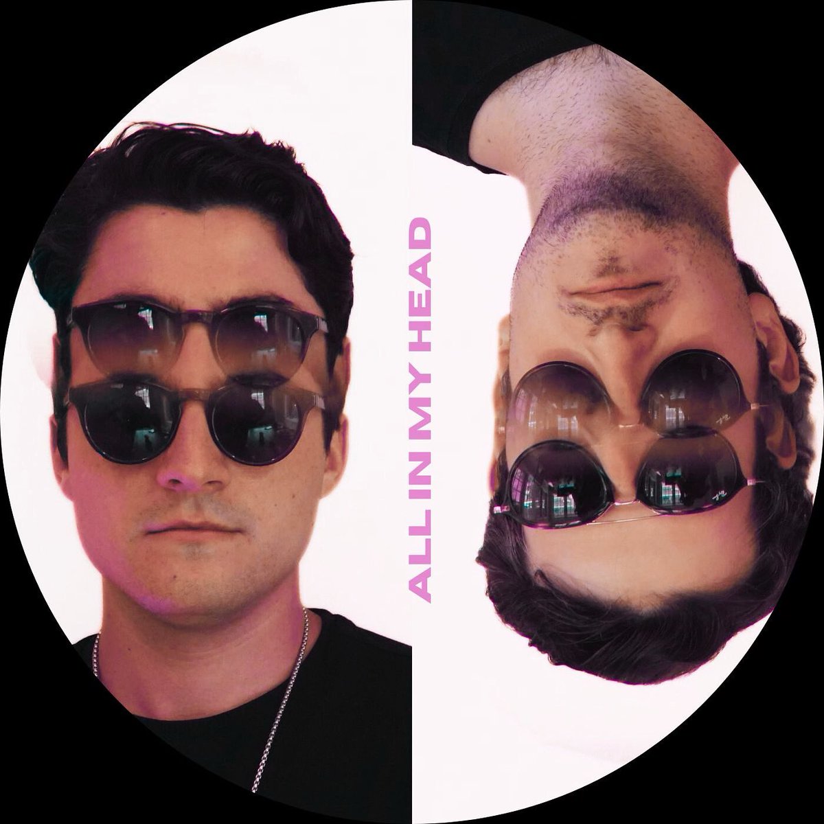 thedtsmusic's tweet image. “ALL IN MY HEAD” 

out October 13th 

Hit that pre-save below…you know what to do 🤌🏻😎💓✌🏻

distrokid.com/hyperfollow/th… 

📸 @Salvato16920178