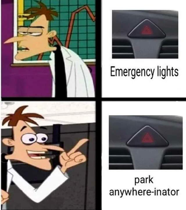 RespectfulMemes's tweet photo. https://t.co/yPljVpTJx4