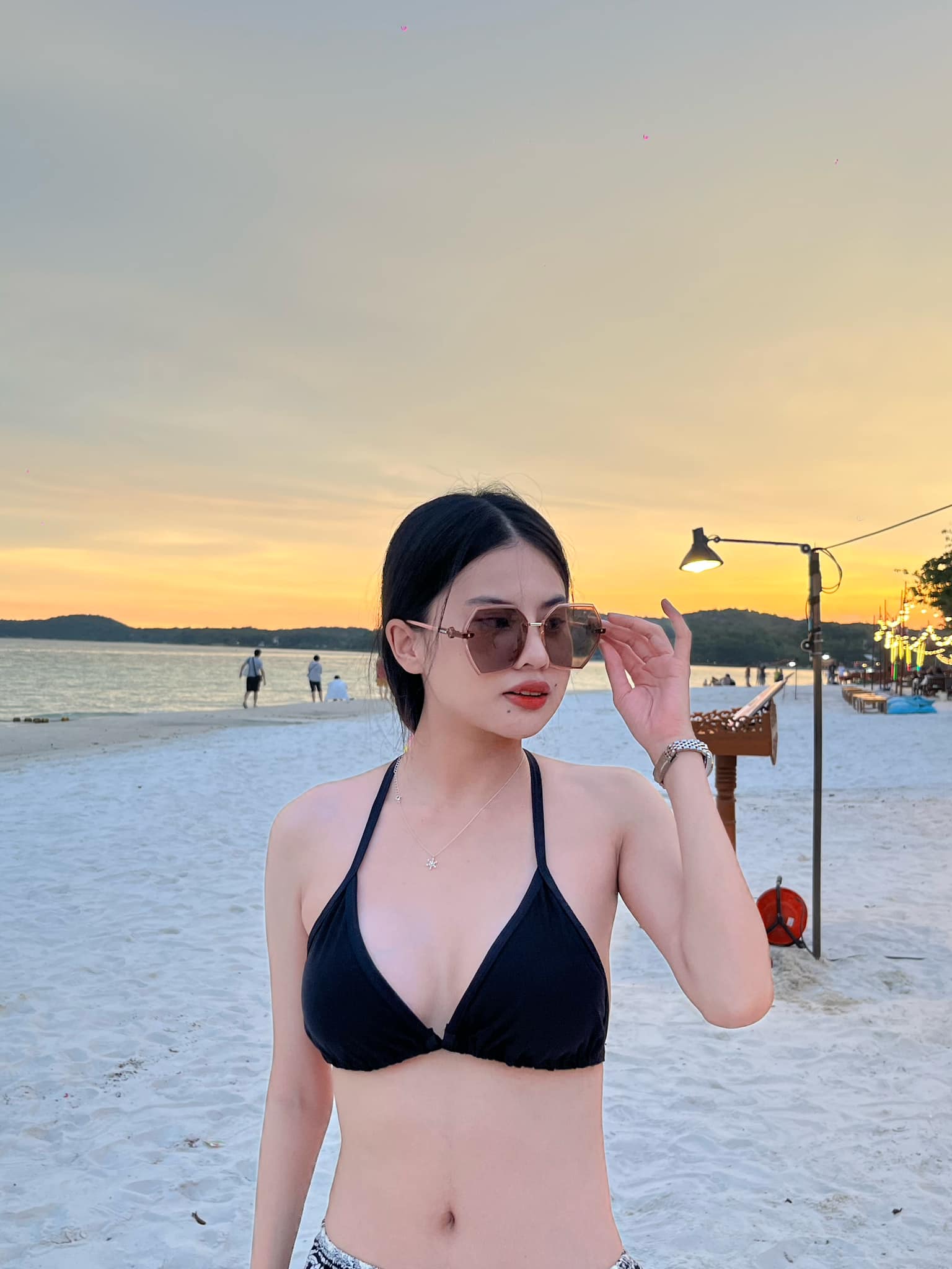 ชักว่าวใส่รูป - a-lohas.jp