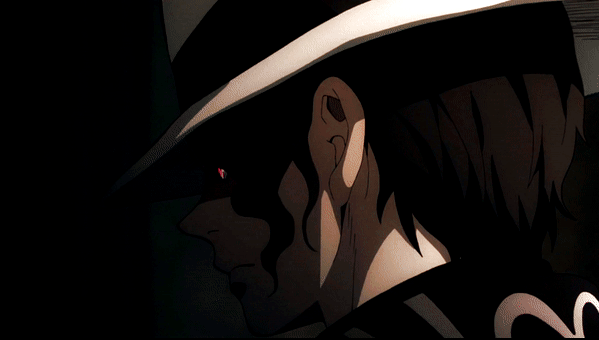 ⠀ ⠀⠀
⠀ ⠀⠀".........."
⠀ ⠀⠀
⠀ ⠀⠀หากตัวเขาอีกคนมาห็นก็คงบอกว่า ' รับไม่ได้ ' เป็นแน่
⠀ ⠀⠀