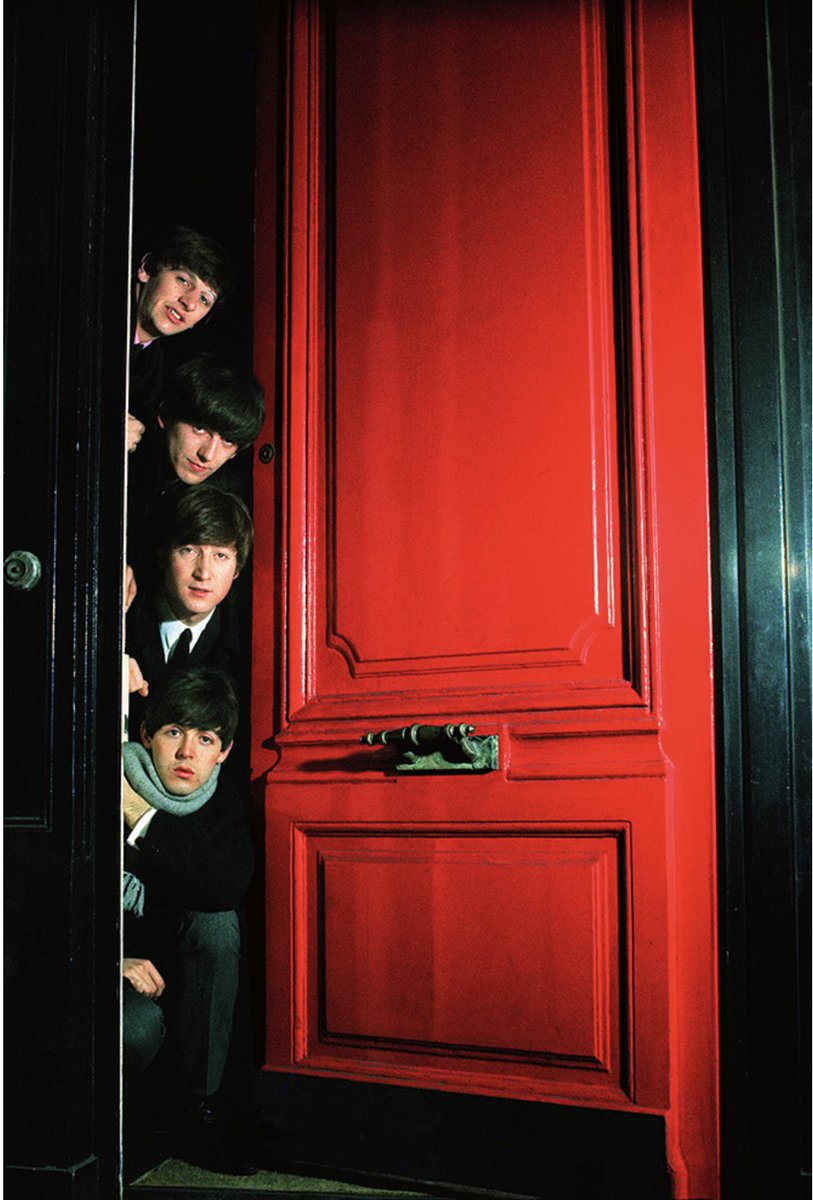 Hey Apple Scruffs! 🍏
Sorry to say but The Beatles gig is now full up. We’re not taking any more song requests right now as we’re massively over run. Really sorry, but why not come down anyway and enjoy a day of Beatlemania with us and hopefully we can get you on stage next year