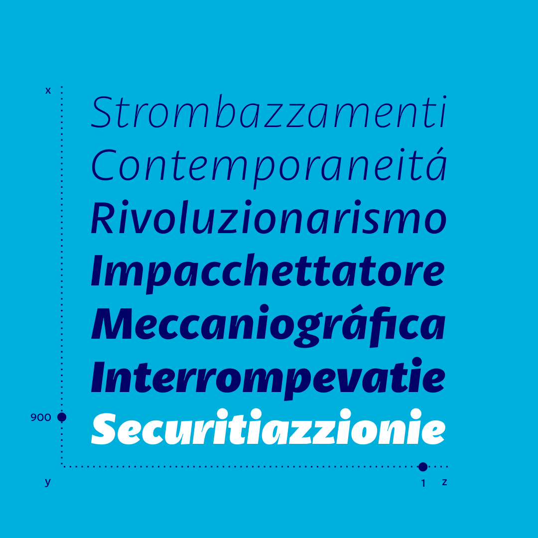 typefolio's tweet photo. 🚨 NEW RELEASE 🚨

Pétala Pro VF [ Variable Font ] was released and is available to a 50% discount at @MyFonts @Monotype 

https://t.co/G09awQaa8V https://t.co/We39E1YgWx