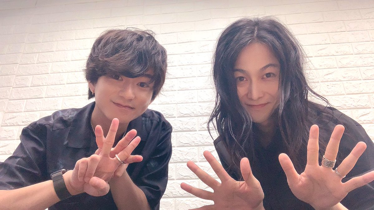 山木透1stDVD 透徹（友情出演:久下恭平） 山木透1stDVD 透徹（友情出演:久下恭平）｜ゆ*了様 山木透