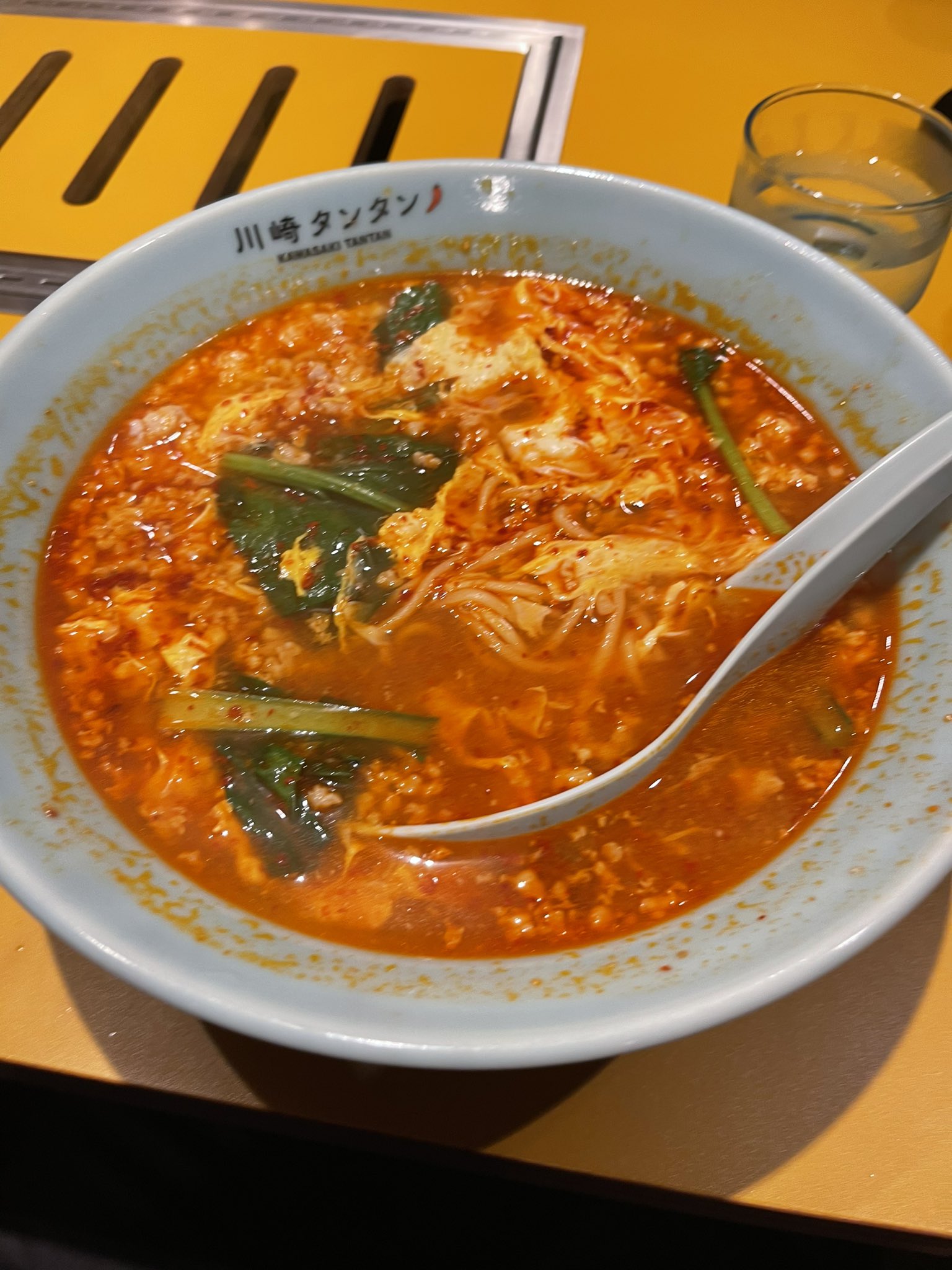 肌触りがいい タンタンページ 希望日11月25日 ぬいぐるみ