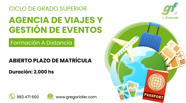 CE GregorioFernández tweet media