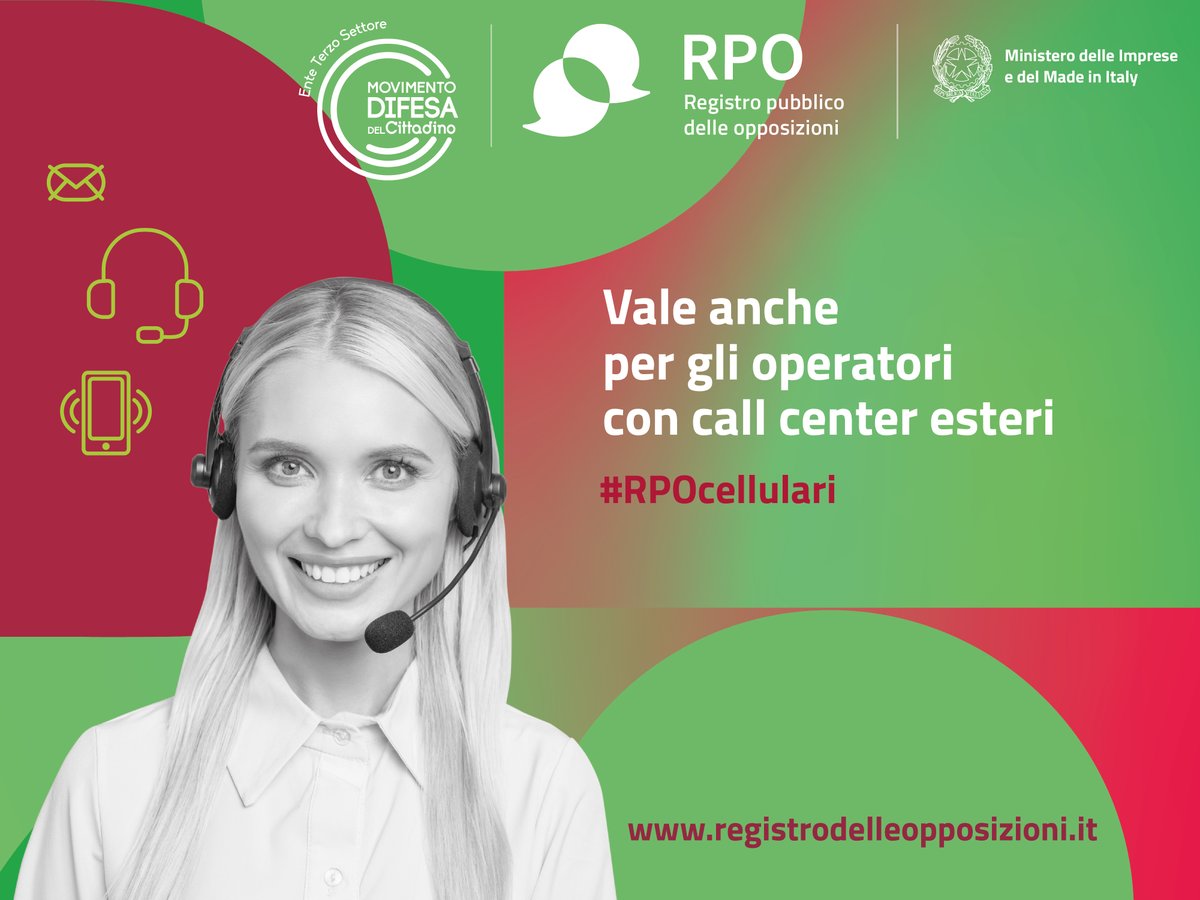 Difesa del Cittadino tweet media