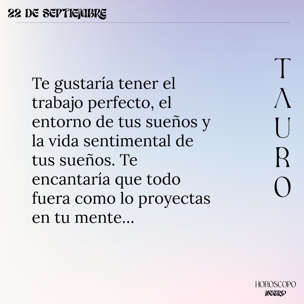 tauro_hn's tweet photo. ✨♉✨ #tauro #horoscoponegro https://t.co/oG1KvNTiWl
