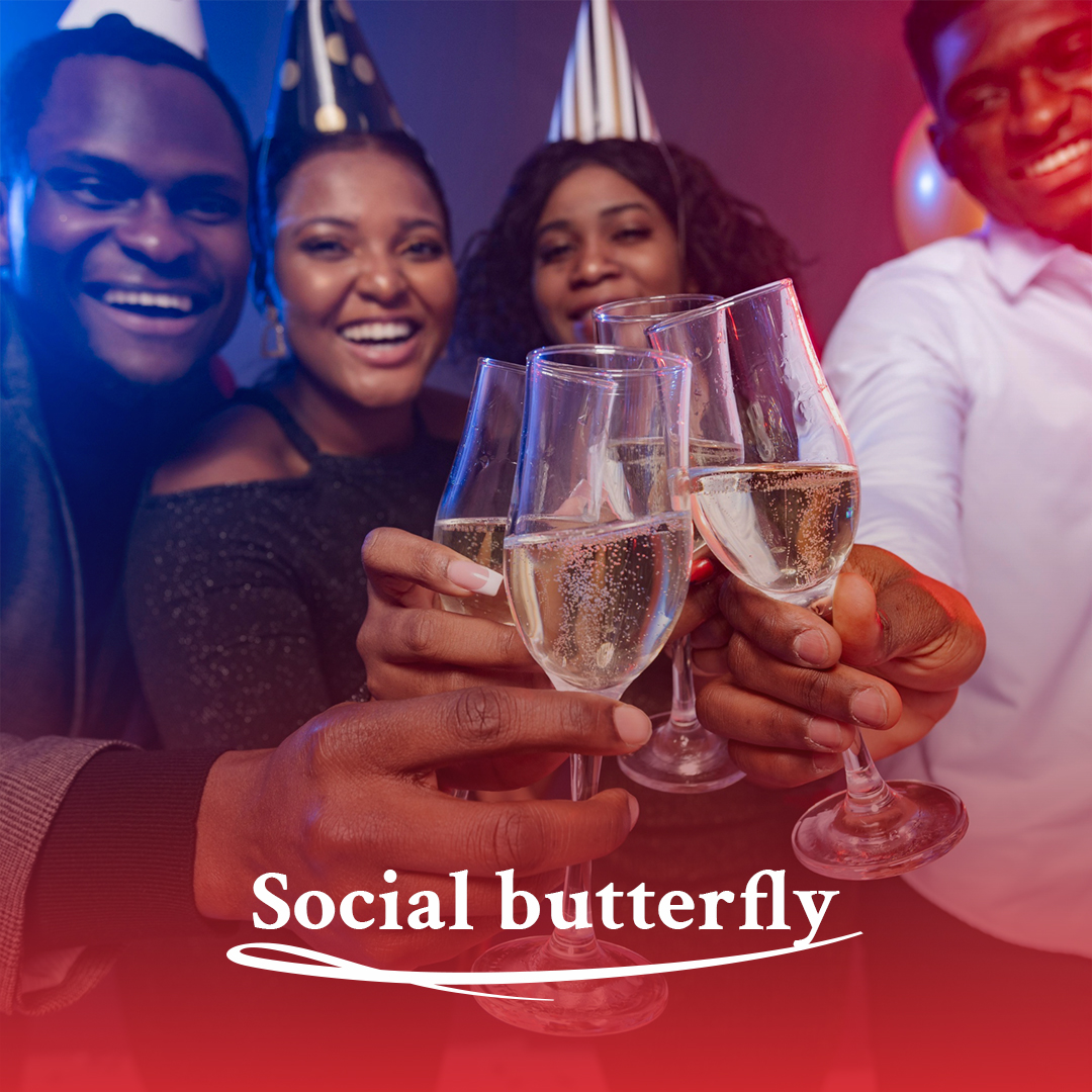 chamsswitch's tweet photo. The weekend is upon us and we couldn't be more excited!

Will you be doing more work, hanging out with friends or chilling at home this weekend?

Tell us your weekend personality in the comments!👇

#Chamsswitch
#epaymentmadeeasy 
#weekendvibes https://t.co/ebpHm75B8F