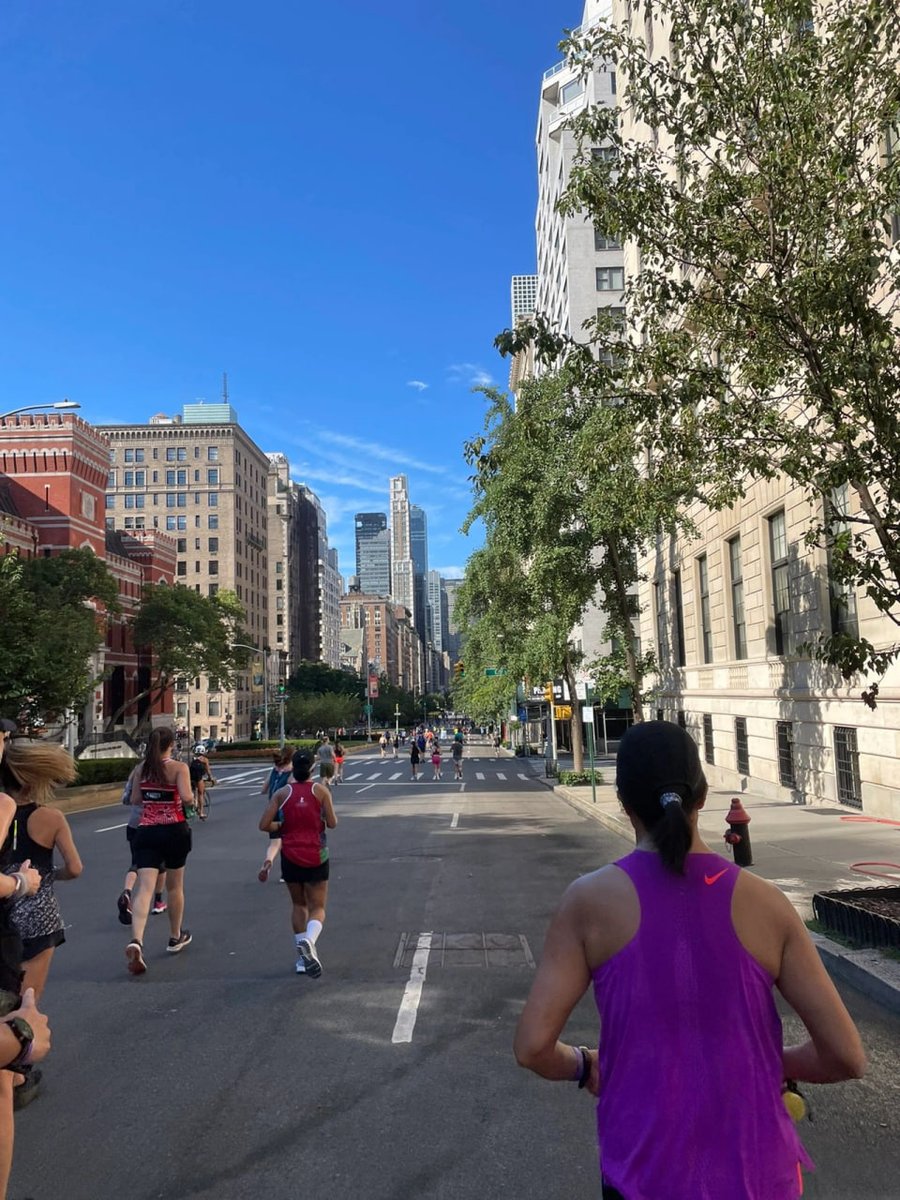 janesorrells's tweet photo. Sunny day &amp; work out 🏃🏼‍♀️ https://t.co/7kiNbnmknb