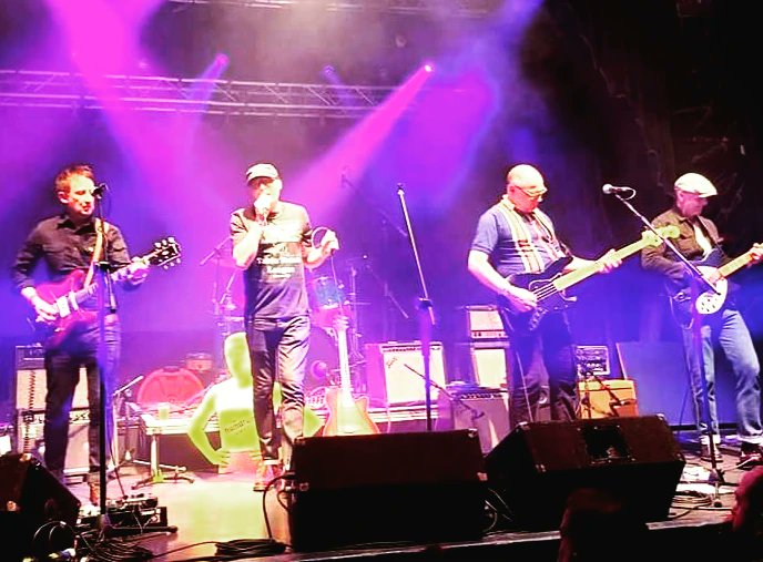 The Humdrum Express (@humdrumexpress) on Twitter photo TONIGHT!!!
The <a href="/HumdrumExpress/">The Humdrum Express</a> full band play a FREE hometown show in #Kidderminster 🥳🥳
Hope to see you there at 45 Live Venue 🙂❤️ TONIGHT!!!
The <a href="/HumdrumExpress/">The Humdrum Express</a> full band play a FREE hometown show in #Kidderminster 🥳🥳
Hope to see you there at 45 Live Venue 🙂❤️