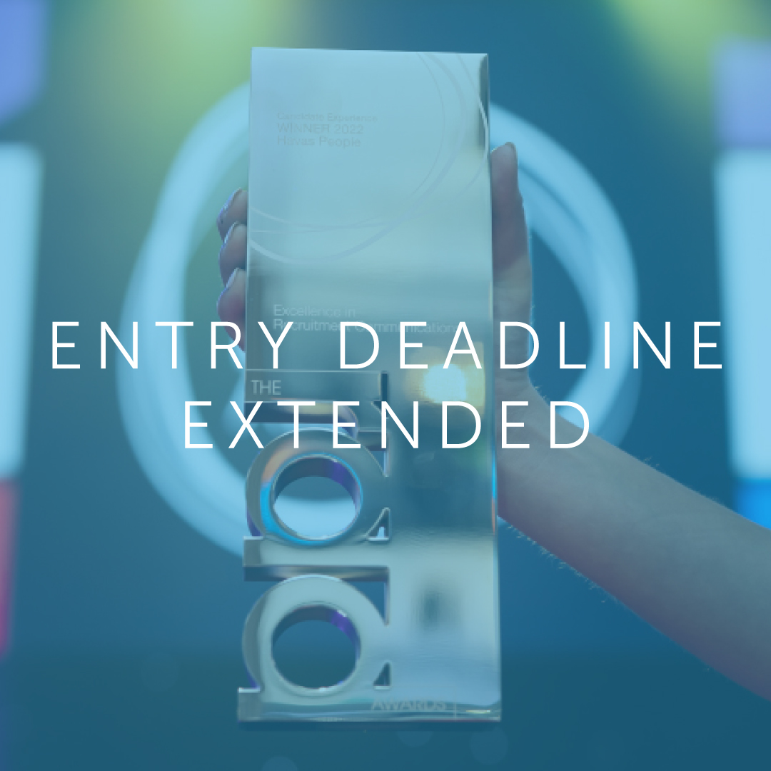 The RAD Awards (@theradawards) on Twitter photo 🚨 Entry deadline extended! 🚨
Due to an overwhelming number of requests, we are extending the #RADS2024 entry deadline until 23:55 on Friday 6 October.
If you have any questions, check out the FAQs page on our website: radawards.com/faqs/, or email info@radwards.com. 🚨 Entry deadline extended! 🚨
Due to an overwhelming number of requests, we are extending the #RADS2024 entry deadline until 23:55 on Friday 6 October.
If you have any questions, check out the FAQs page on our website: radawards.com/faqs/, or email info@radwards.com.