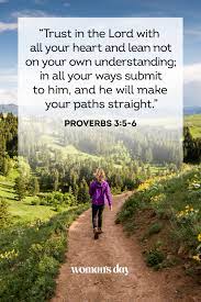 Father we exalt You for bringing all things together for our good. We confess we have issues w/ trust, patience &amp; doubt. Thank You for Your #Love for us. Help us to persevere in prayer &amp; grow in trust for You &amp; Your timing to accomplish Your work in &amp; thru our lives. Amen #God 🛐