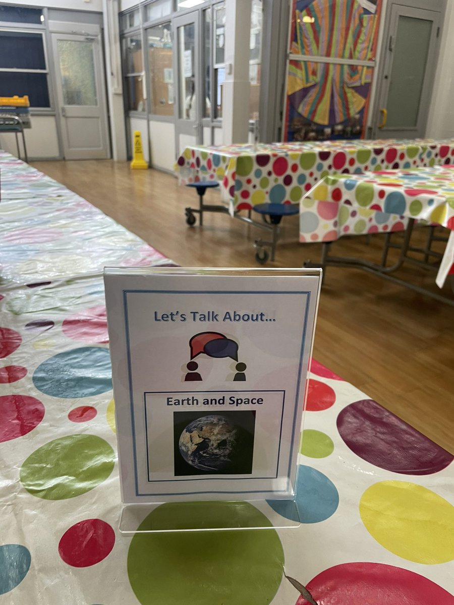 Spring Meadow Primary School tweet media