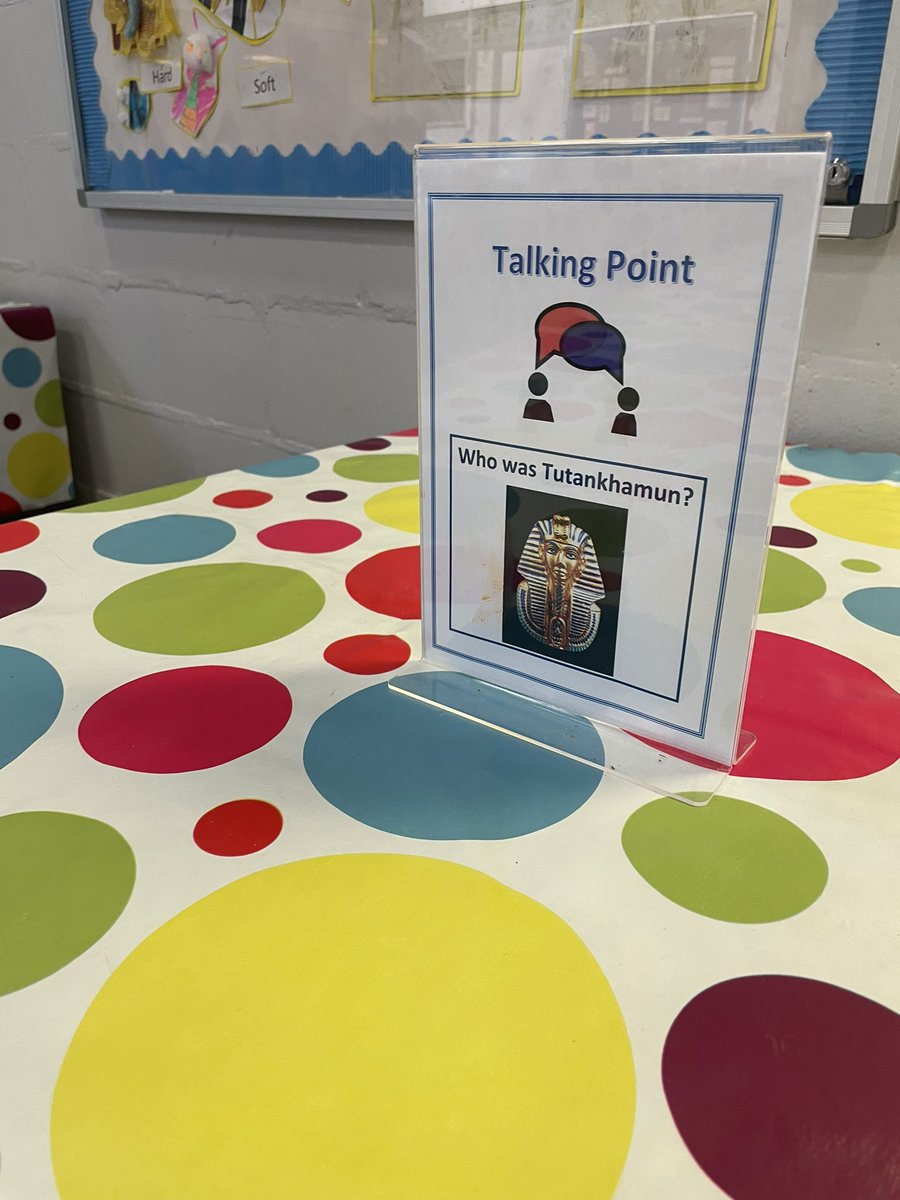 Spring Meadow Primary School tweet media