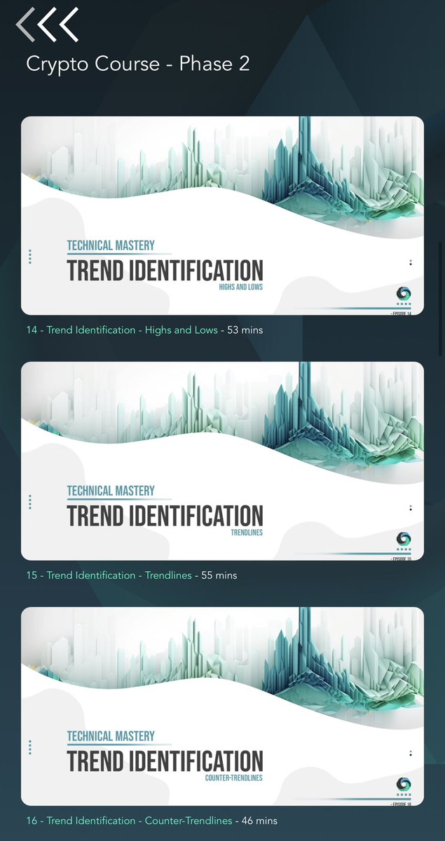 Devs doing bits
