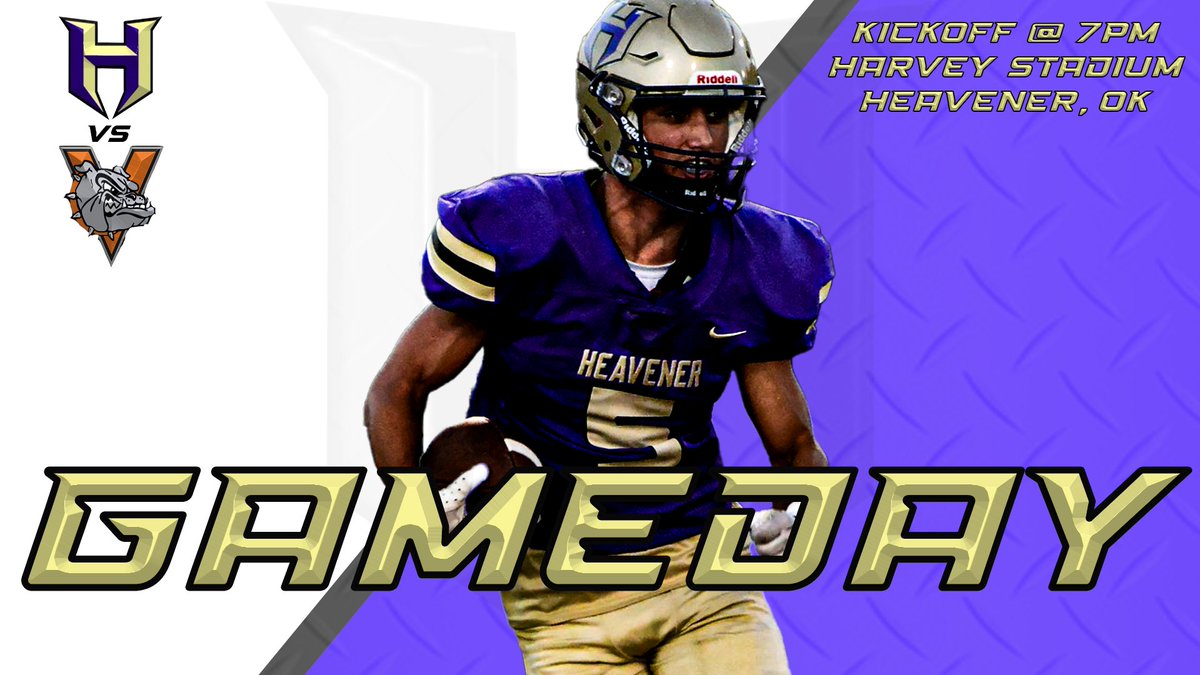 CoachJack21's tweet photo. Gameday!!  District play starts tonight, and we are looking to get started on the right foot!! @JbroylesBroyles @jody_clubb  @Armstrong4Jaxon @jackson_clubb1 @BroylesCamden @pj_riddley @jeramicasteeljr  #toetheline #wolfmeat #thenewstandard https://t.co/qMNQrlQuqi