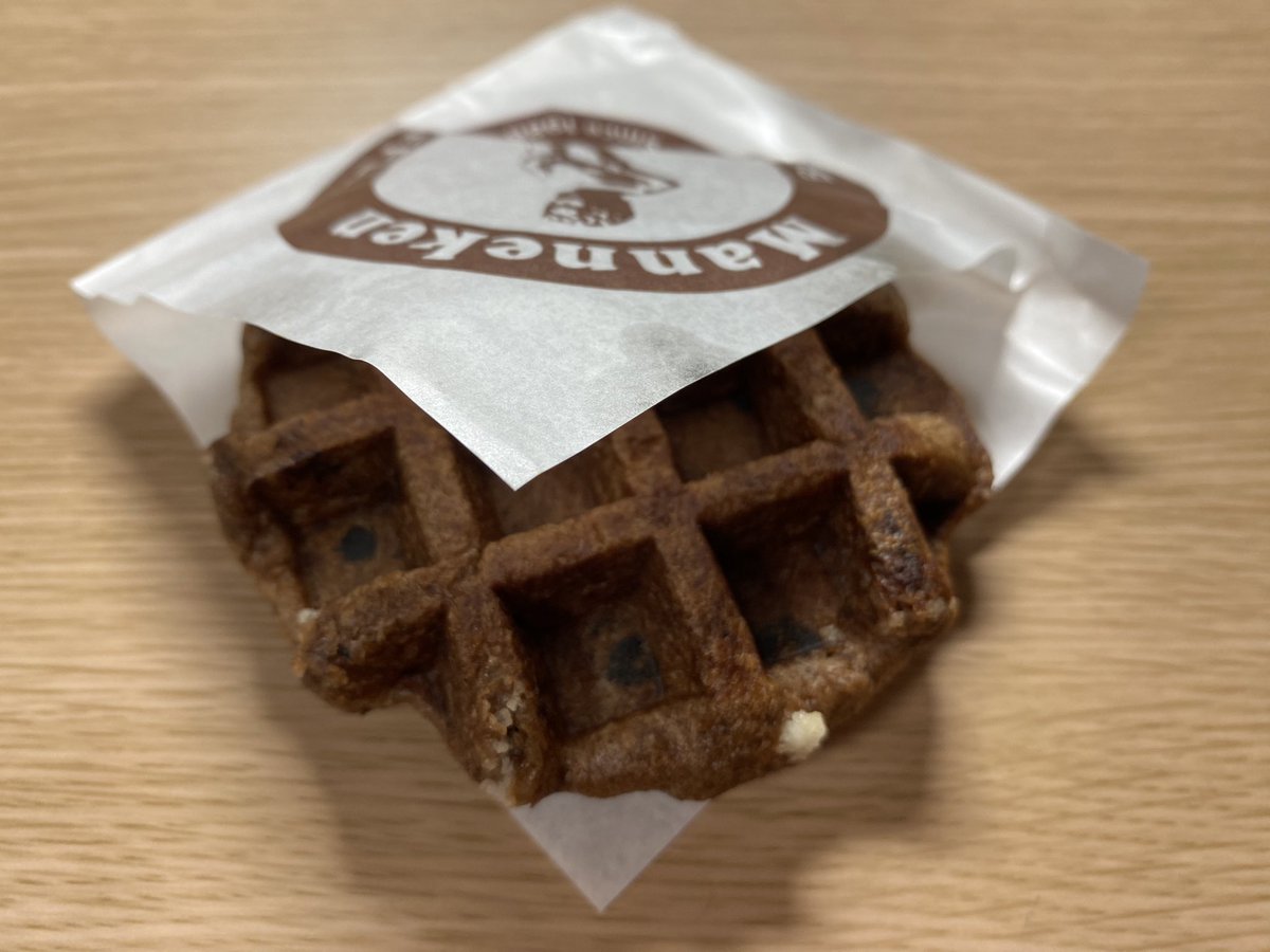 kitkat433's tweet photo. カリギュラ https://t.co/dWXJMXHA9z