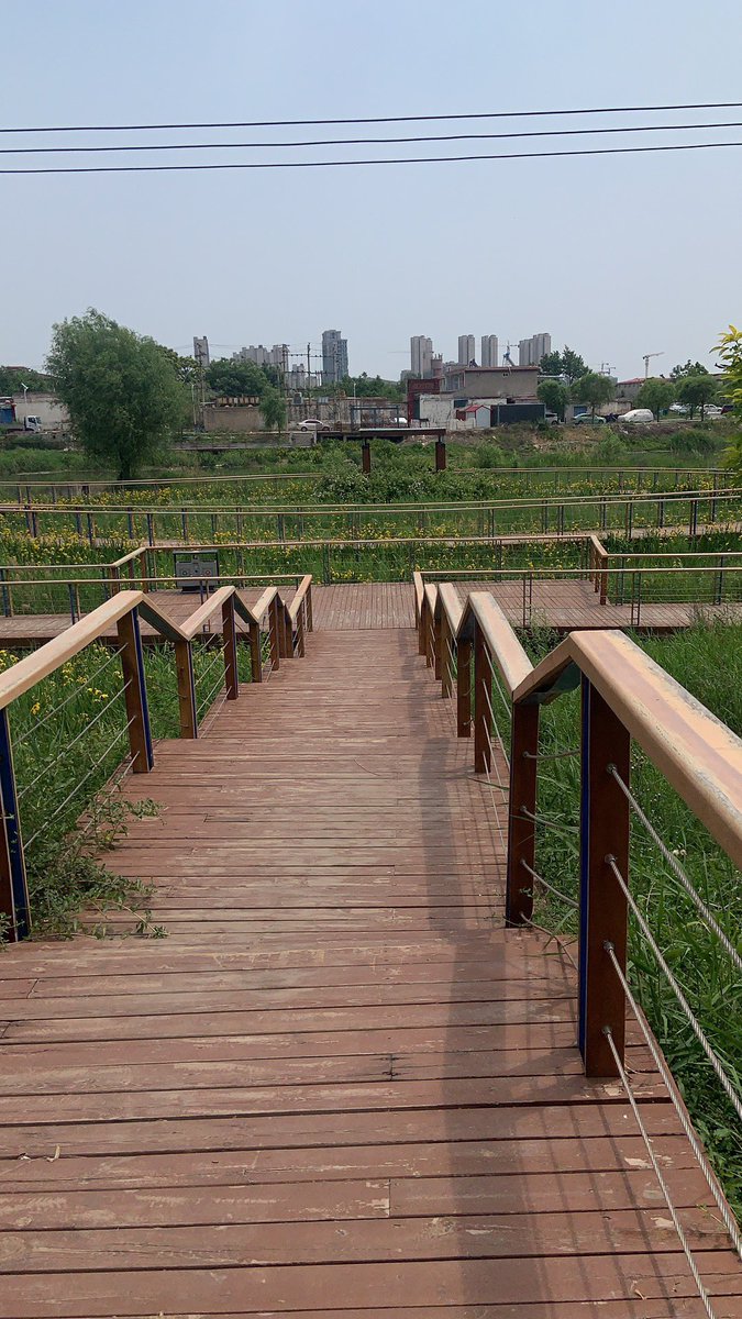qietingfeng_'s tweet photo. 最适合露出的季节马上��过去喽 #贱货 #射精 #婊子 #母猪 #母猪便器 #废物 #母狗 #母狗公厕 #母狗大学生 #鸡巴套子 #剧情 #文爱 #调教 #调教女奴 #公交车 #肉便器 #性奴 #反差婊 #投稿曝光 #社死曝光 https://t.co/cN49WwXlIq