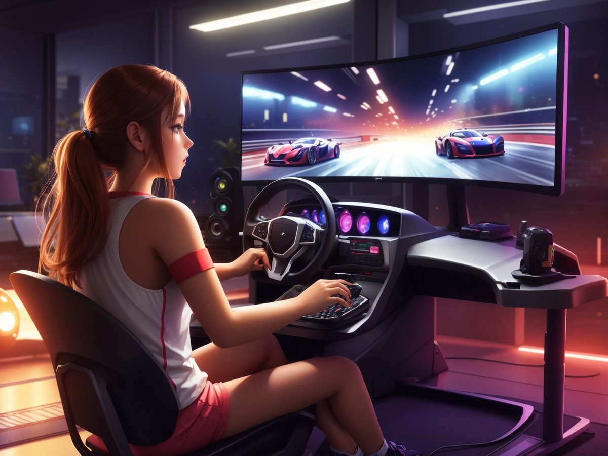 IngeniousNFT's tweet photo. 🌐 Our gaming #NFTs aren't just assets; they're keys to an entire ecosystem of opportunities. Get ready to level up your gaming journey with us! 💪 https://t.co/KDFnytVkWI