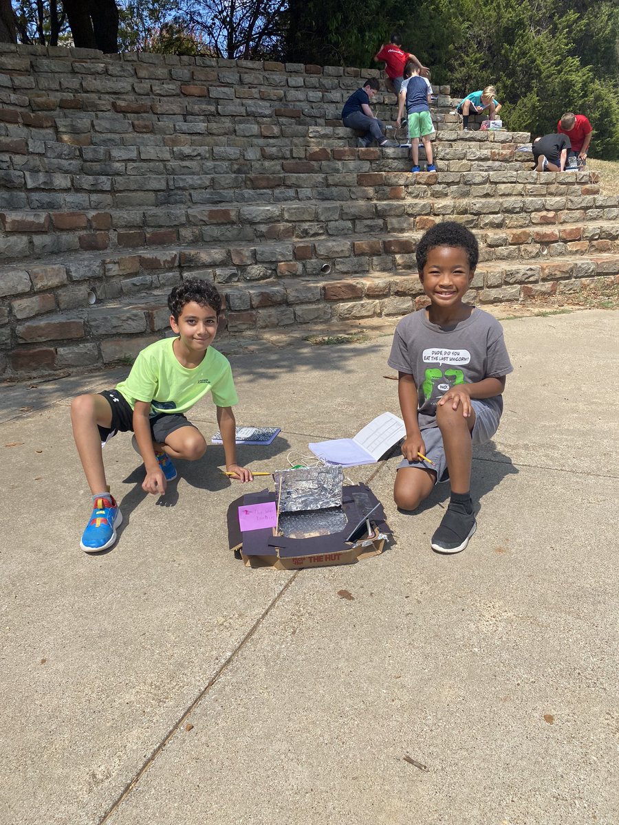 Joseph Parthemore tweet media