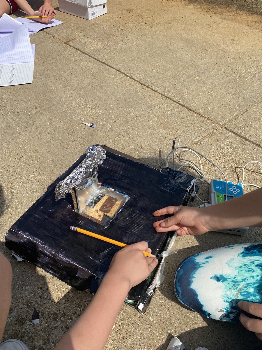 Joseph Parthemore tweet media