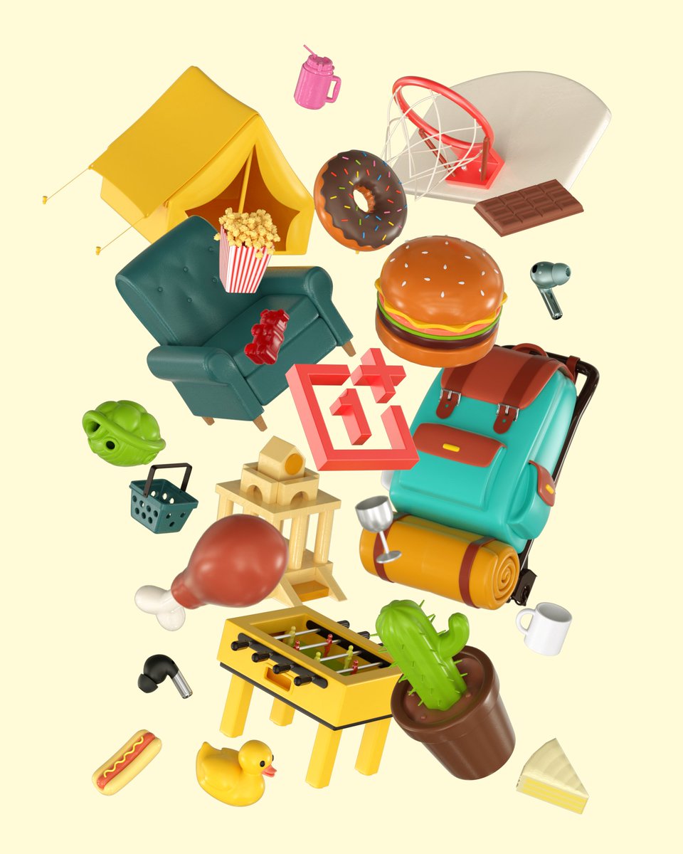 oneplus's tweet image. Help we&apos;ve dropped our #OnePlusBudsPro2