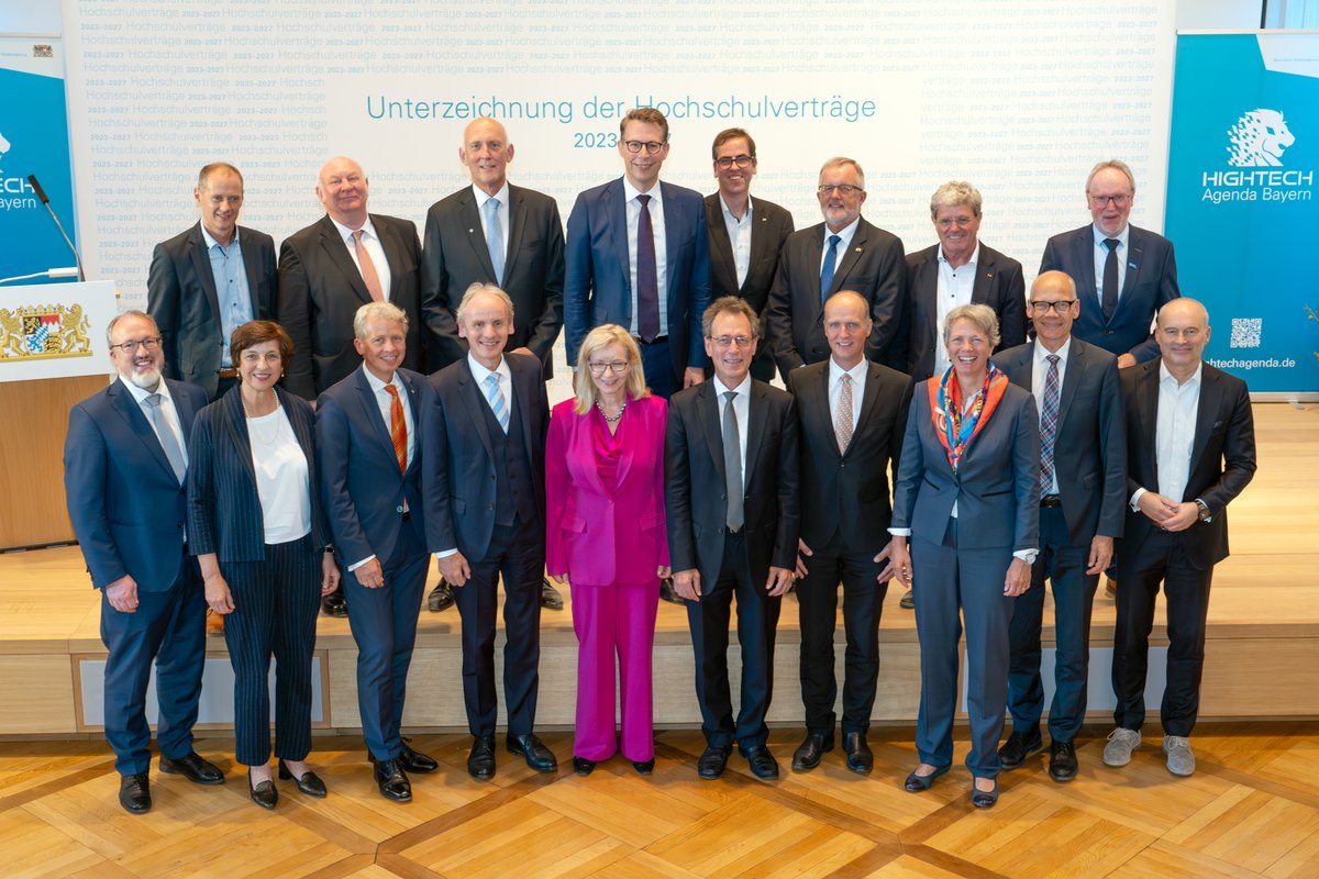 TH Nürnberg tweet media