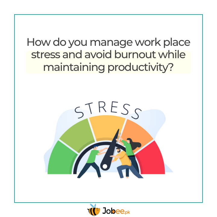 jobee_pk's tweet photo. Share the secret today!
Happy weekend y'all. 

#Jobee #Jobs #stress #burnout #productivity #success #workplace #workload #workmode #weekend #hiringnow #Jobeepk https://t.co/R2YcWu6Osc