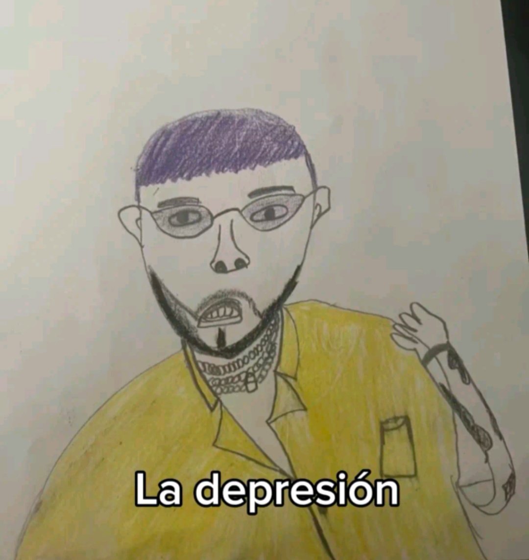 Suprememe🌬️ tweet media