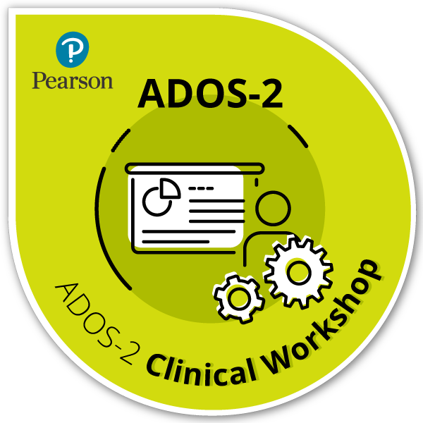 headsightuk's tweet photo. We wanted to say congratulations and let you know that, one of our directors, Hannah Clarke, has just successfully completed the ADOS-2 Assessor training with Pearson. This means that Hannah, alongside another professional in the field, will be able to conduct autism assessments. https://t.co/G2hS1vmD1Z