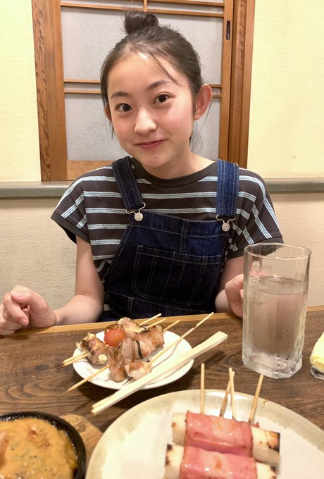 アヤミのTwitter画像25