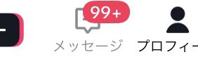 ttgoeelpsps's tweet photo. 1時間経ってないのにこれ
Twitter連携BANされた垢
最後に投稿したの1週間以上前

連携してる垢でバズ頼むー！ https://t.co/AsjfI4tzfY