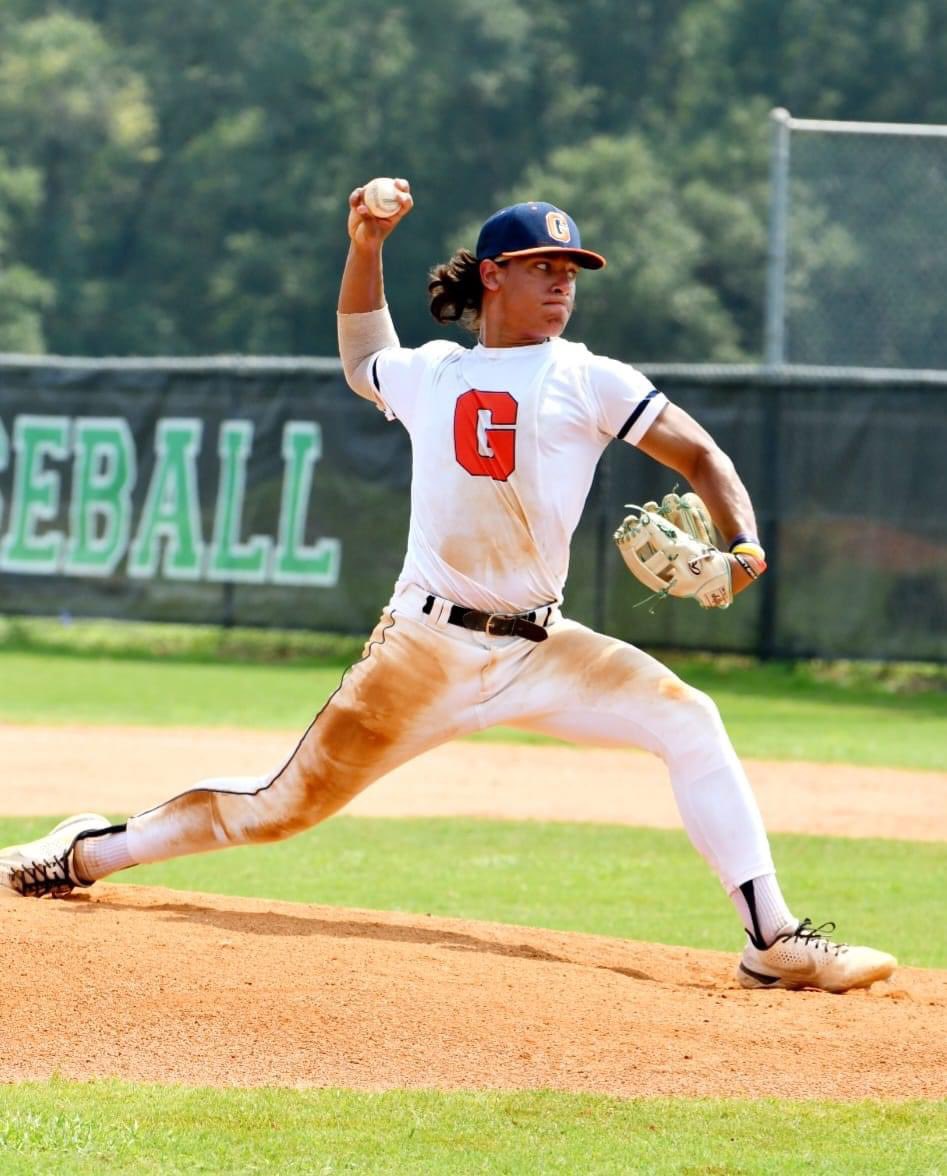 Committed!! Thank you to all my coaches and family for supporting me!! <a href="/BaseballTiffin/">Tiffin Columbian Baseball</a> <a href="/Coach_Szemacs/">Austin Szemacs</a> @PBROhioScout