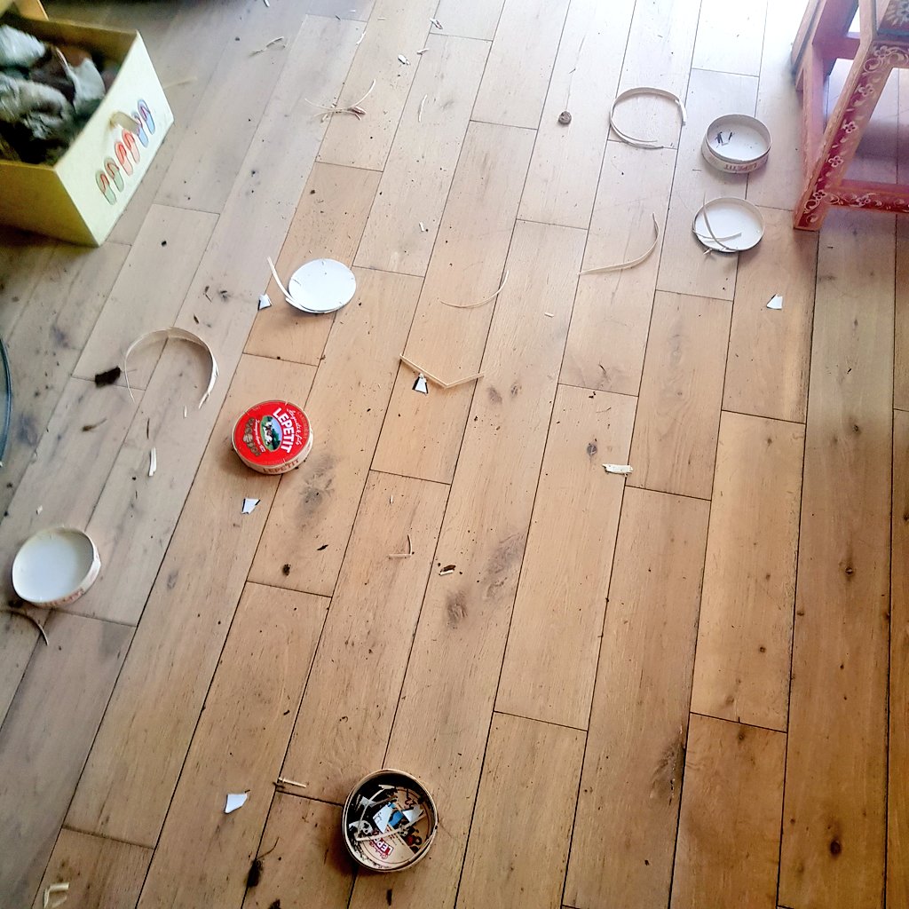 gregR ☯ tweet media