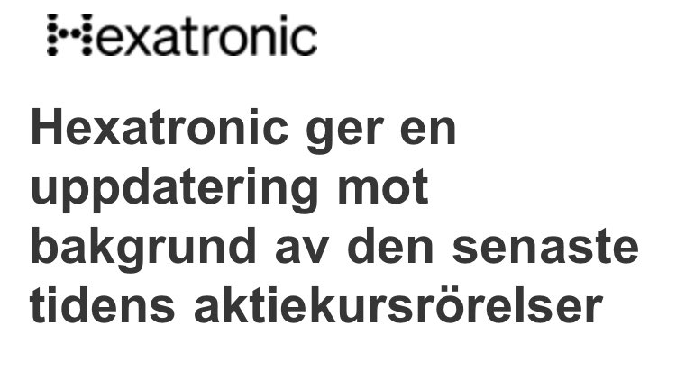 Richard Bråse tweet media