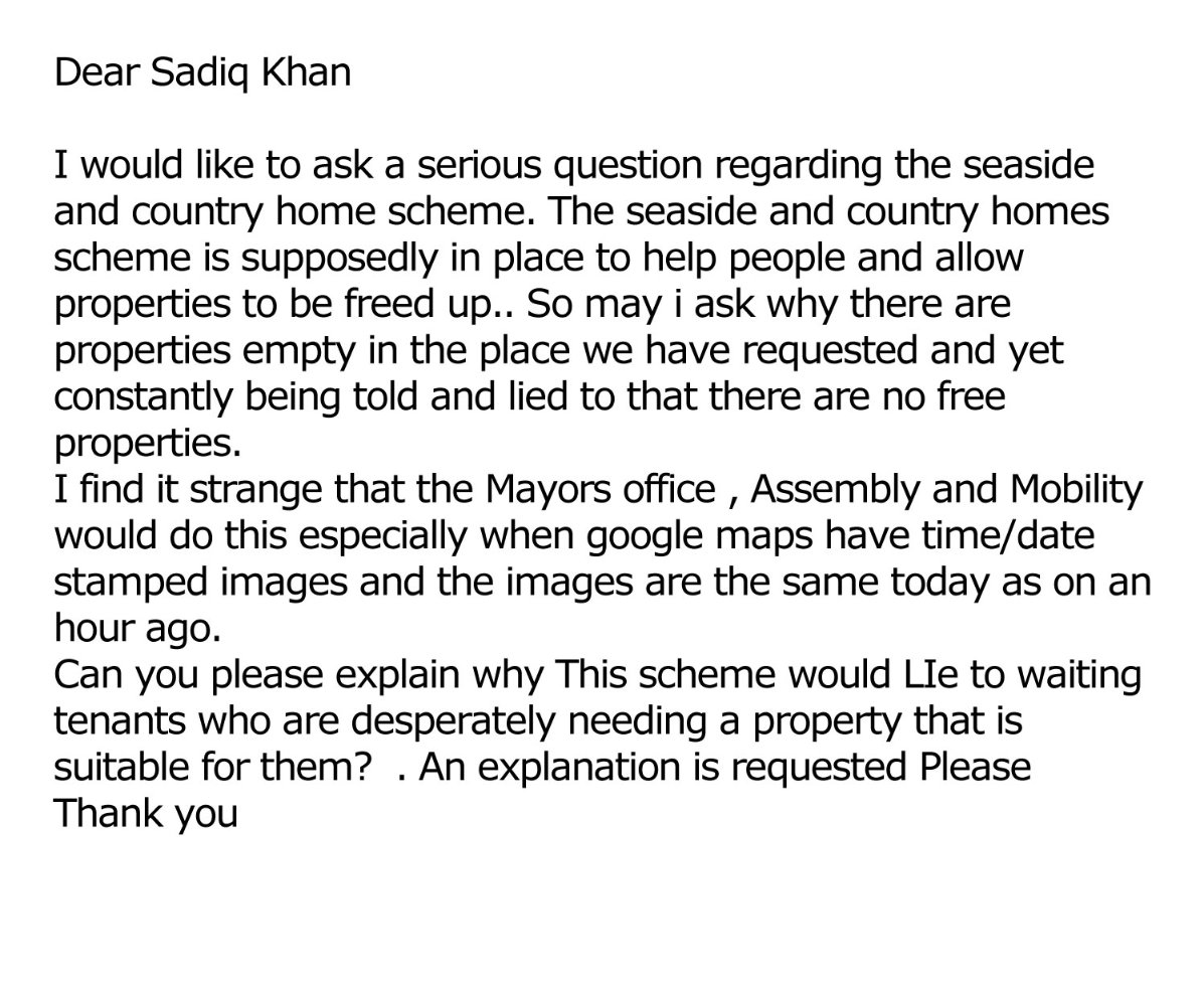 mel dazley tweet media