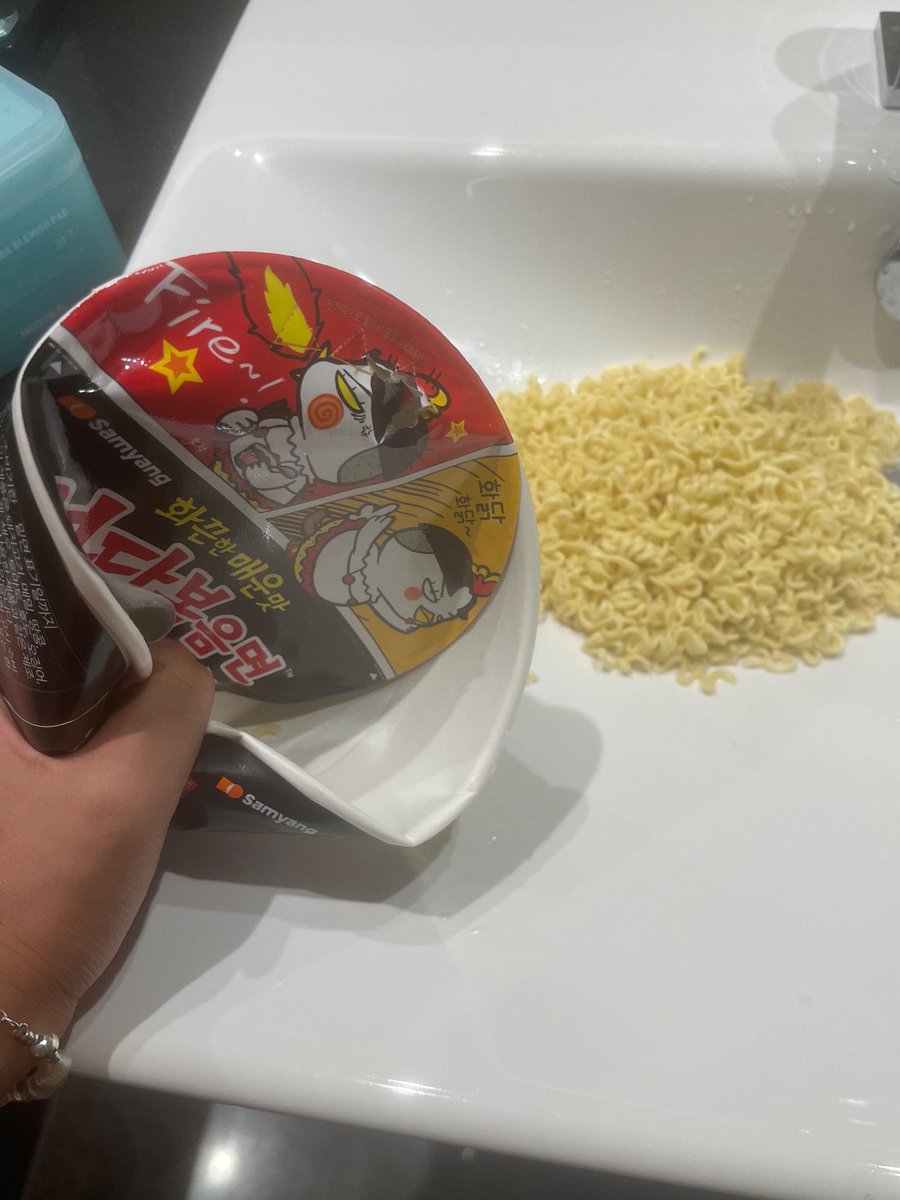 [선우] 진짜 인생은 쉽지 않구나