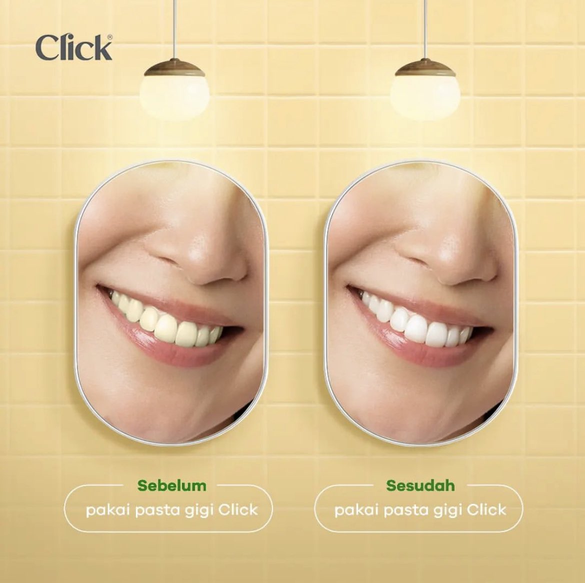 click.differently tweet media