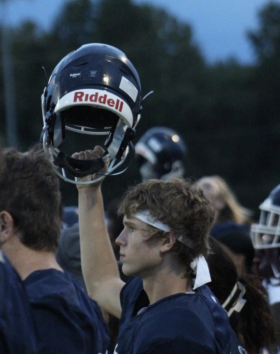 MA Athletics tweet media