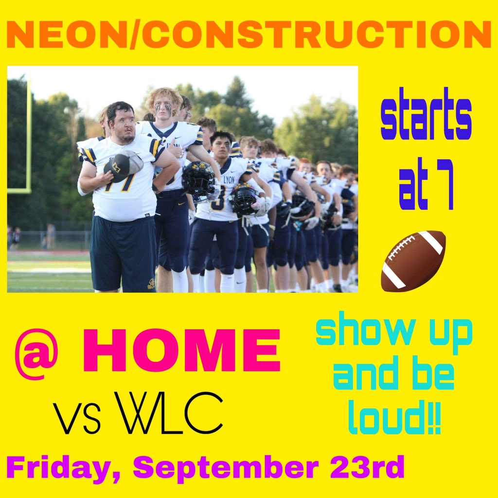 sl_section's tweet image. Pack the stands tonight SL!!