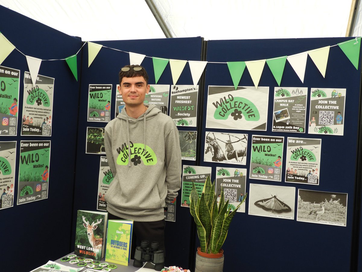 Phil Bull tweet media