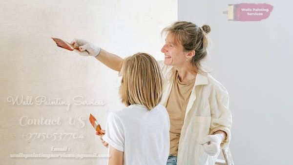 wall_services's tweet photo. #paint #painting #paintingservices #paintingservicesindubai #paintingservicesinuae #wallpainting #wallpaintingservice #wallpaintingserviceindubai #wallpaintingservices #dubai #uae #interior #interiordesign #interiorpaint #interiorpainting #interiorpaintingservices https://t.co/BbmSo1iamk